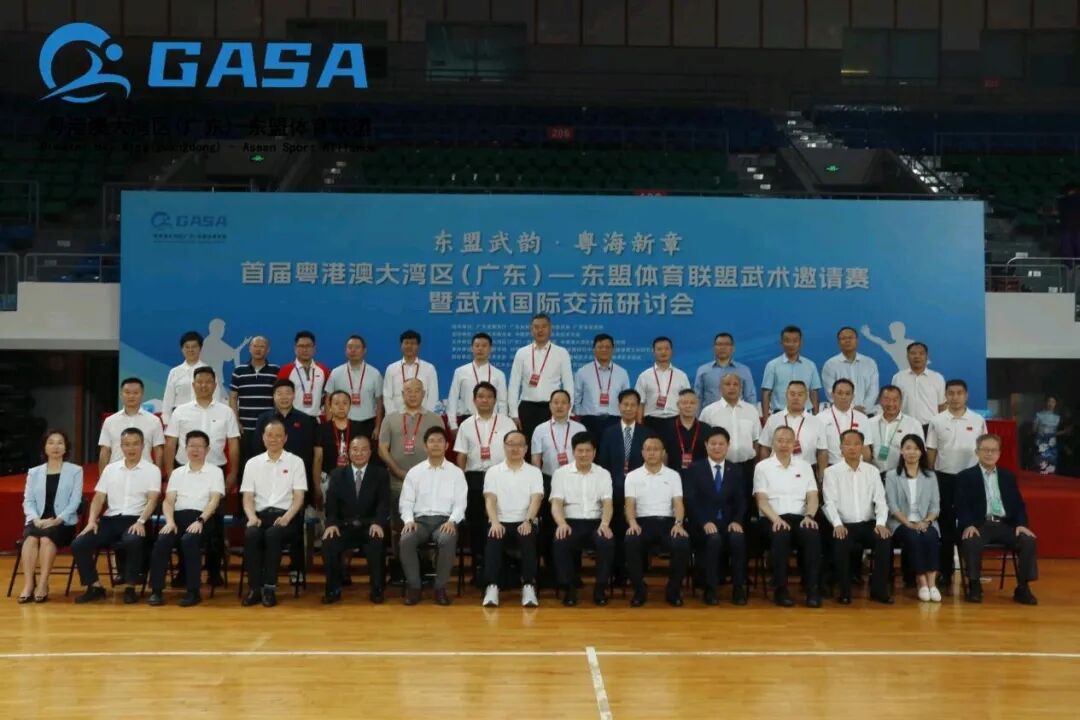 微信图片_2025-09-15_152517_238.jpg 微信图片_2025-09-15_152517_238.jpg