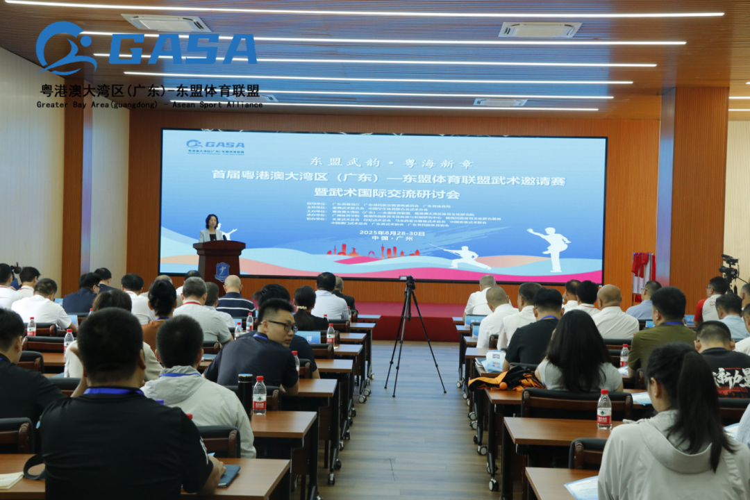 微信图片_2025-09-15_153542_388.png 微信图片_2025-09-15_153542_388.png