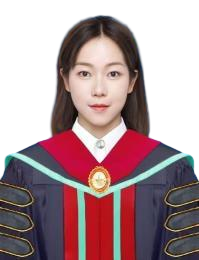 aa