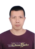 aa