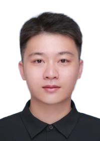aa