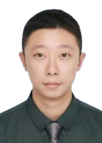 aa