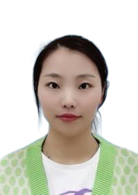 aa