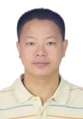 aa