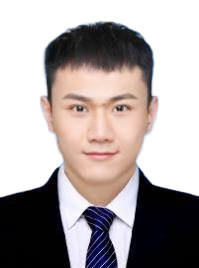 aa