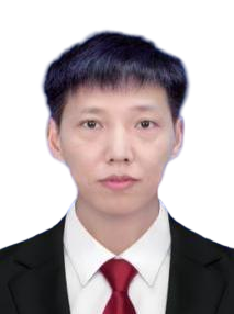 aa