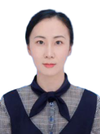 aa
