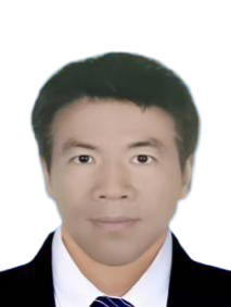 aa