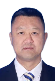 aa