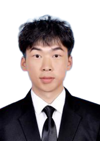 aa