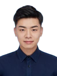 aa