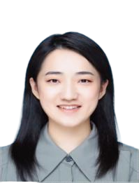 aa