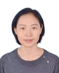 aa