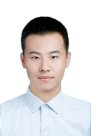 aa