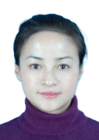 aa