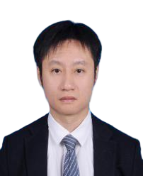 aa