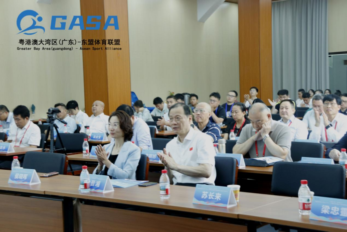 微信图片_2025-09-15_153840_675.png