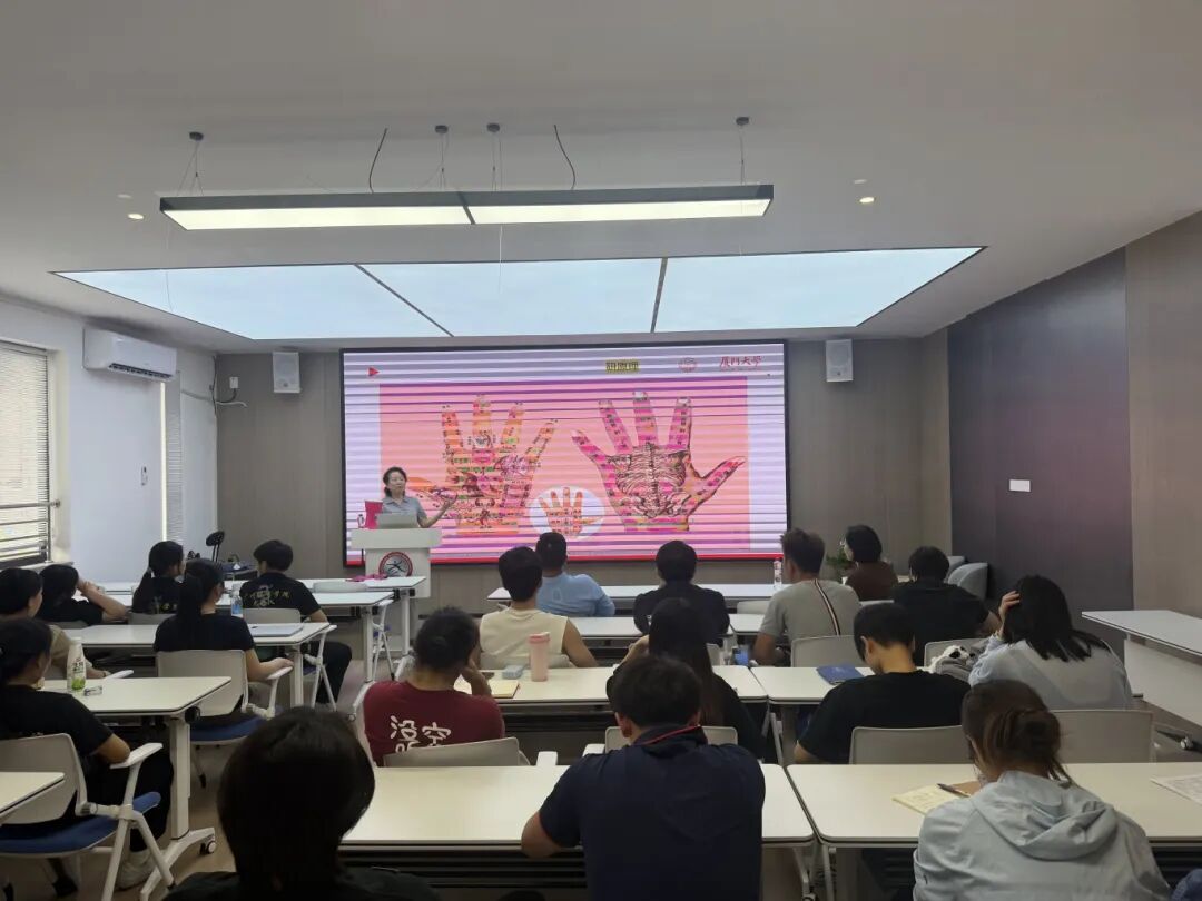 非遗鼓韵・健启新程｜中华健身...